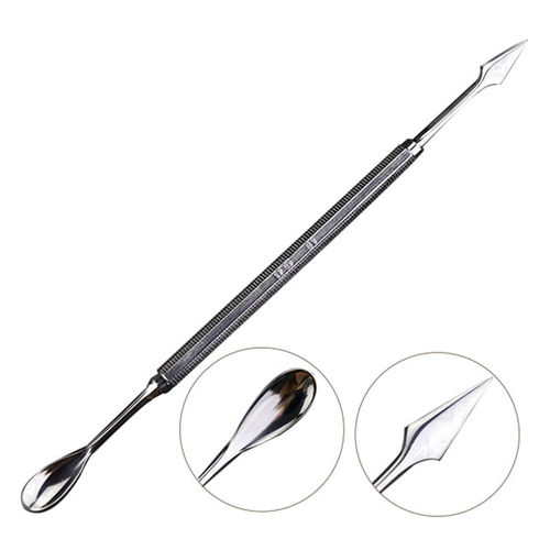 歯科用ワックス用歯科用練り工具 - Tangshan UMG Medical Instrument