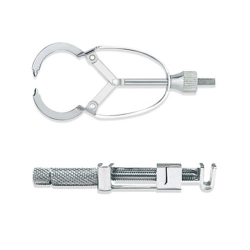 歯科マトリックスリテーナ -  044-0100 - Tangshan UMG Medical Instrument