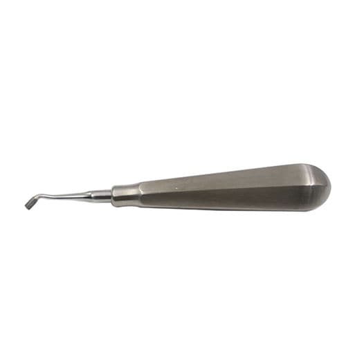 ステンレス製帯環 - 107-0160 - Tangshan UMG Medical Instrument