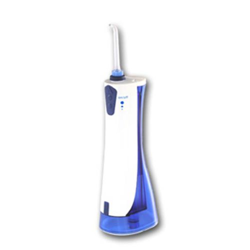 デンタルウォータージェット - UM-F2 - Tangshan UMG Medical Instrument