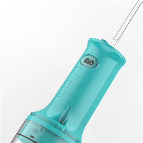 デンタルウォータージェット - UM-502 - Tangshan UMG Medical Instrument
