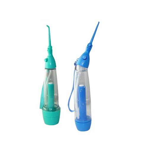 デンタルウォータージェット - UM-190 - Tangshan UMG Medical Instrument