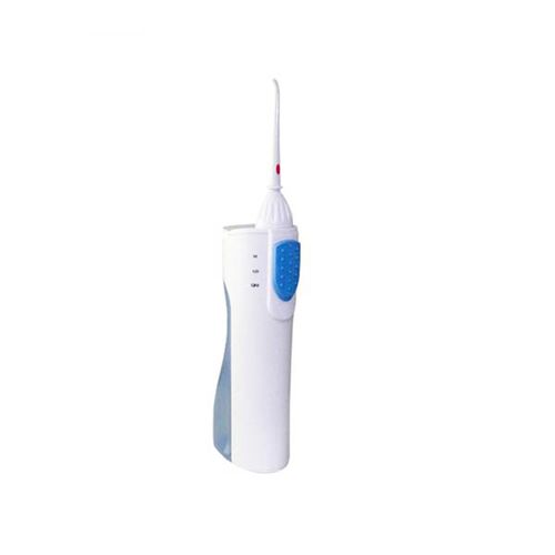 デンタルウォータージェット - UM-800  - Tangshan UMG Medical Instrument