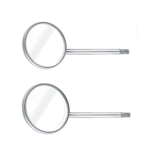 ステンレス製歯用鏡管 - 041 series - Tangshan UMG Medical Instrument