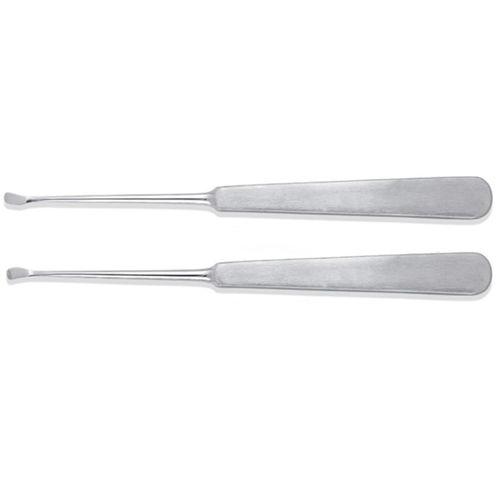ステンレス製歯やすり - 054-0141/1 - Tangshan UMG Medical Instrument