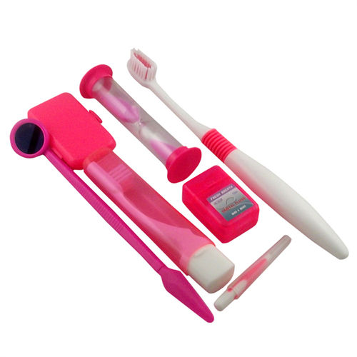 口腔衛生用医療用具 - Tangshan UMG Medical Instrument