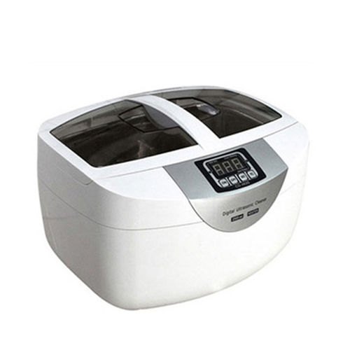 医療用超音波浴装置 - CD-4820 - Tangshan UMG Medical Instrument