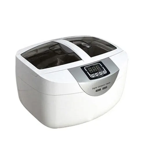 医療用超音波浴装置 - CD-4820 - Tangshan UMG Medical Instrument
