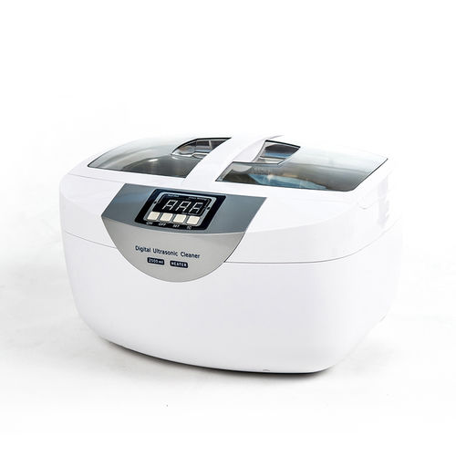 医療用超音波浴装置 - CD-4820 - Tangshan UMG Medical Instrument