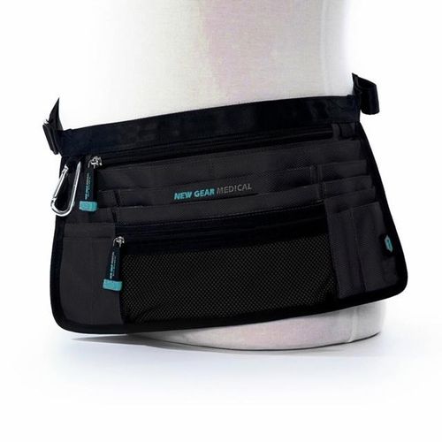 医療器具用袋 - The Trustee - New Gear Medical - 保護用 / ウエスト