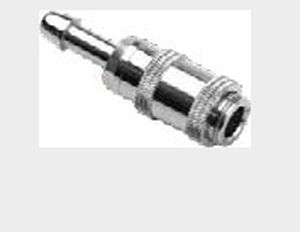非観血血圧測定ケｰブル用コネクター - NC060 - Shenzhen Yong Qiang Fu Industry
