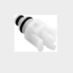 非観血血圧測定ケｰブル用コネクター - NC080 - Shenzhen Yong Qiang Fu Industry - プラスチック製