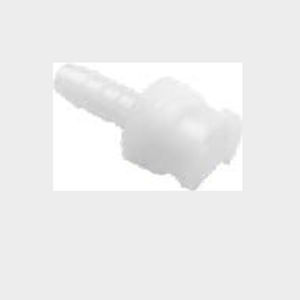 非観血血圧測定ケｰブル用コネクター - NC120 - Shenzhen Yong Qiang Fu Industry - プラスチック製