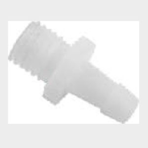 非観血血圧測定ケｰブル用コネクター - NC231 - Shenzhen Yong Qiang Fu Industry - プラスチック製