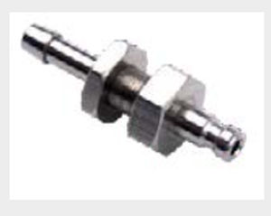 非観血血圧測定ケｰブル用コネクター - NC290 - Shenzhen Yong Qiang Fu Industry