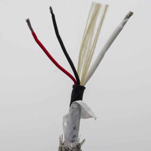 SpO2アダプタケーブル - SI403B-001 - Shenzhen Yong Qiang Fu Industry
