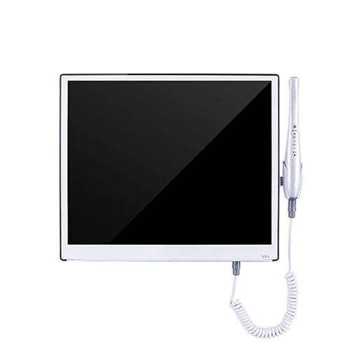 口腔内カメラ - KD-DA300 - Foshan Koala Medical Technology - デジタル / 1280 x 1024 / CMOS