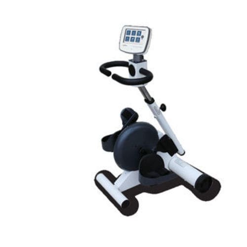 脚エクササイズ用ペダル - K2000C - Shandong Zepu Medical Technology - 座り型