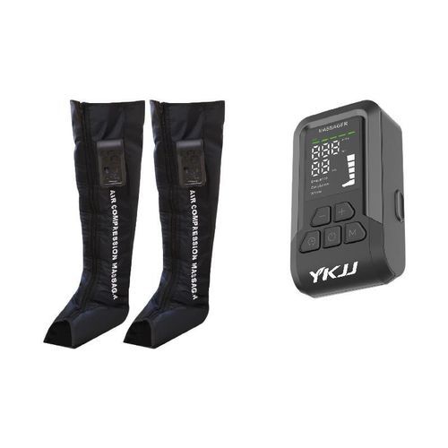 脚加圧器 - YKJJ - Guangzhou Yeecon Medical Equipment Industrial - 装着可能