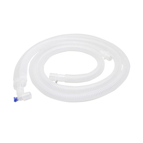 人間呼吸回路 - 3301 series - Cathwide Medical