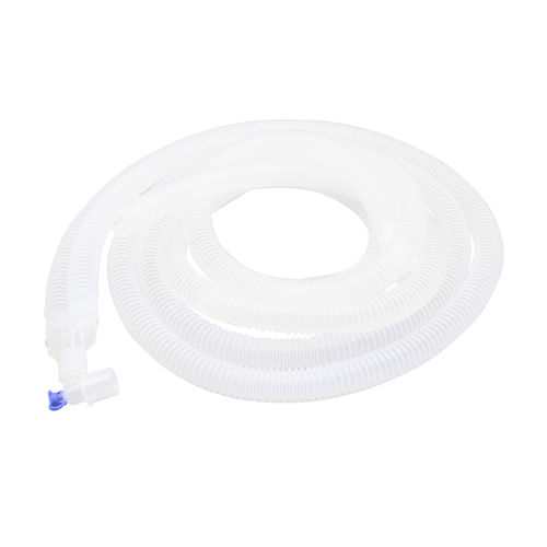 人間呼吸回路 - 33012100 - Cathwide Medical