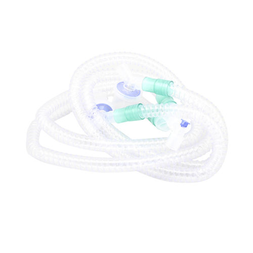 呼吸回路 - 30116 series - Cathwide Medical
