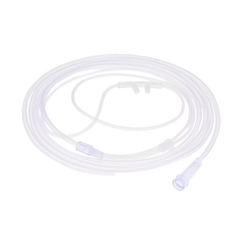 酸素鼻カニューレ - 4000 series - Cathwide Medical - 子供用 / 新生児用 / ラテックス不使用