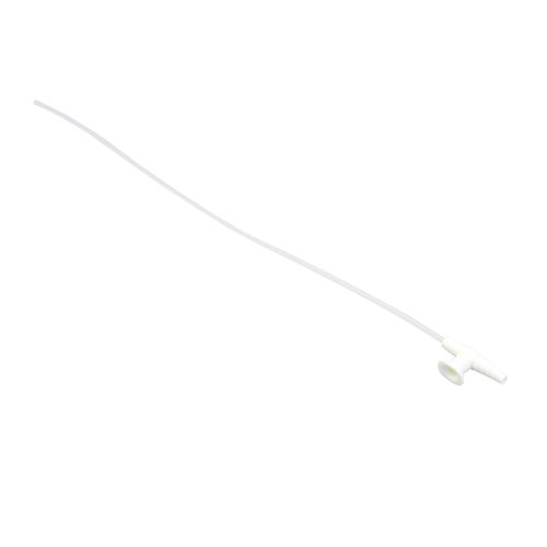 呼吸用カテーテル - 62 series - Cathwide Medical - 気管支 / 6Fr / 8Fr