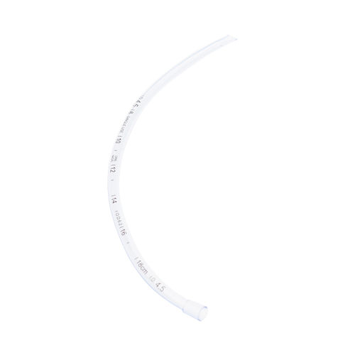 口腔と鼻腔気管内チューブ - 32602020 - Cathwide Medical - 大人用 / 子供用 / カフなし