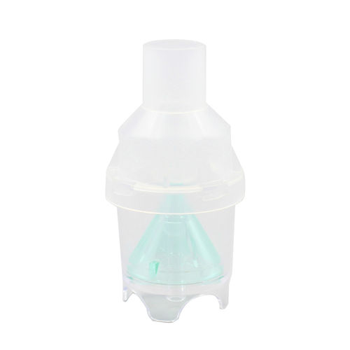 手動式噴霧器 - 45010602 - Cathwide Medical - 手持ち型 / マスク付