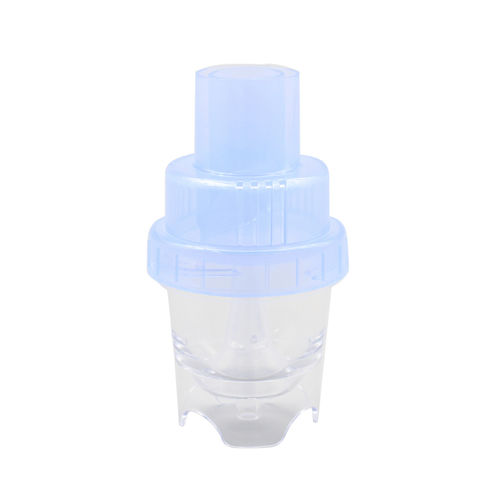 手動式噴霧器 - 45001000 - Cathwide Medical - 手持ち型 / コンパクト