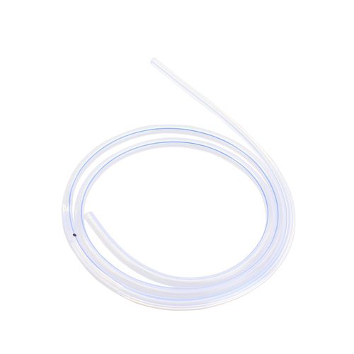 ドレナージチューブ - 700510 series - Cathwide Medical - シリコン