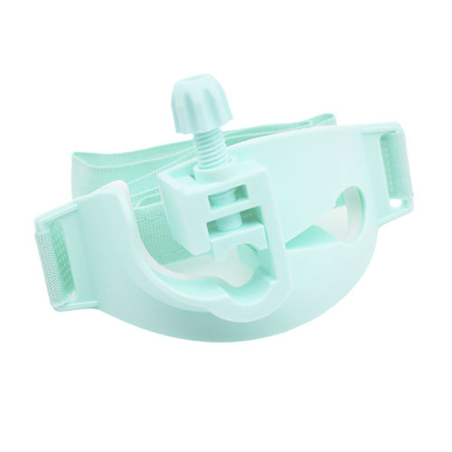 挿管チューブ掛け - 31600100 - Cathwide Medical