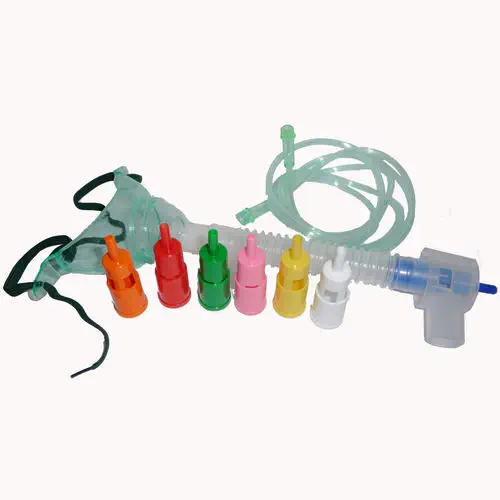 Flesh and Blood Surgical Extraction プレマ 2025年最新】FLESH BLOOD プレイマットの人気アイテム - メルカリ