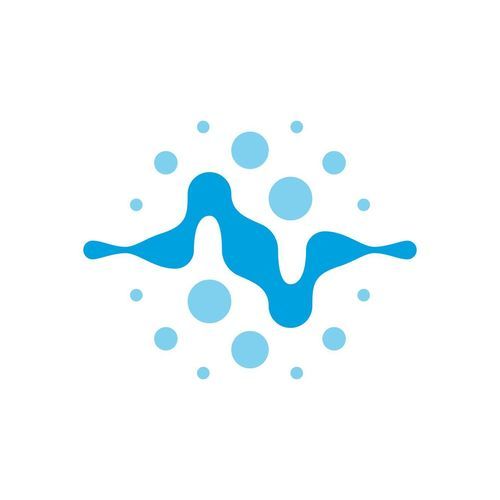可視化ソフト - Northh Medical GmbH - 分析 / 診断用 / 後処理