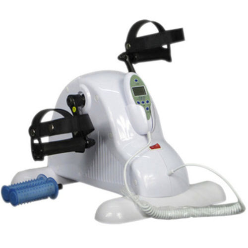 腕と脚エクササイズ用ペダル - KD-ZXQ-08 - Changzhou KonDak Medical Rehabilitation Equipment - 座り型