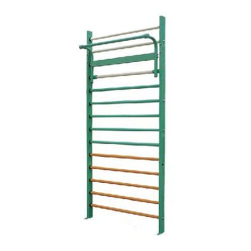 肋木 - KD-LMU-02 - Changzhou KonDak Medical Rehabilitation Equipment