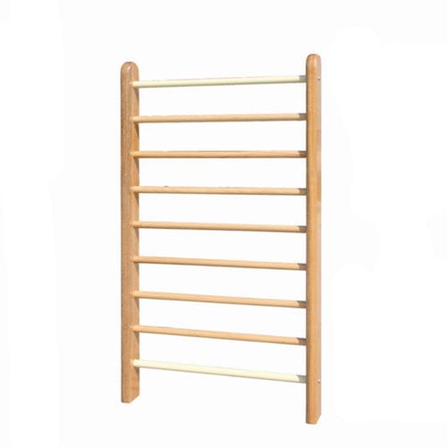 子供用肋木 - KD-LMU-02C - Changzhou KonDak Medical Rehabilitation Equipment