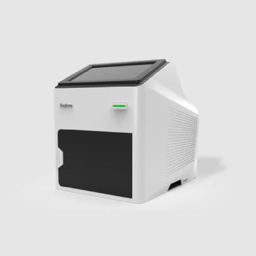 単個細胞浮遊液用分離機 - PythoN™ - Singleron Biotechnologies