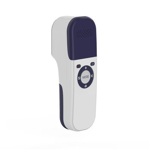 赤外線静脈発見器 - FY-500 - Jiangsu Fuyou Medical - 静脈穿刺 / 子供用 / 新生児用