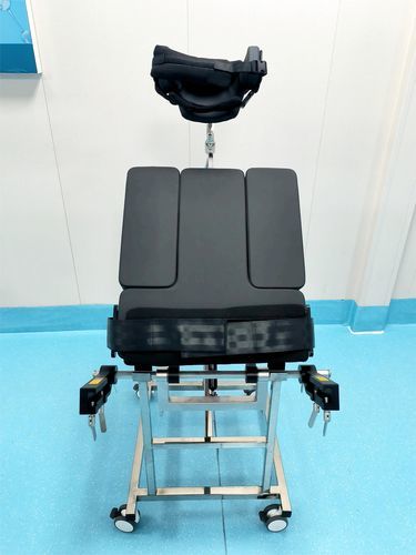 手術用肩の支え - Jiangsu Fuyou Medical - 肩の手術 / 調節可能