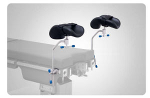手術台脚の支え - FY-5C - Jiangsu Fuyou Medical - 手術用 / ポジショニング