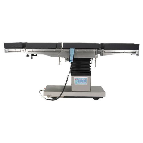 汎用手術台 - FY-503-E3 - Jiangsu Fuyou Medical - 放射線科用 / 泌尿器科用 / 整形外科用