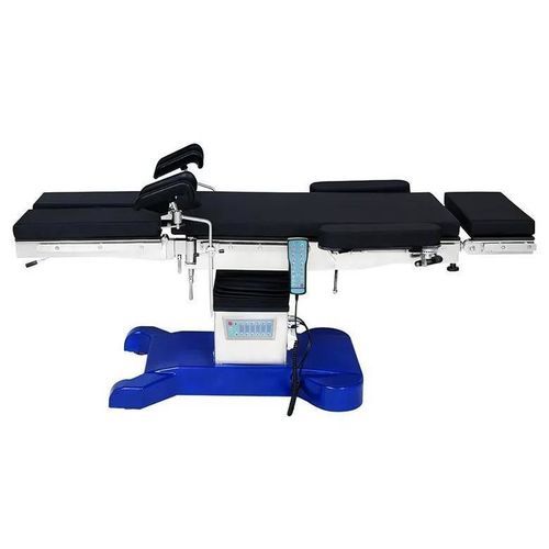 汎用手術台 - FY-503-E3 - Jiangsu Fuyou Medical - 放射線科用 / 泌尿器科用 / 整形外科用
