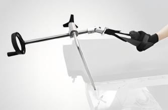 大人用足サポーター - 28A - Jiangsu Fuyou Medical
