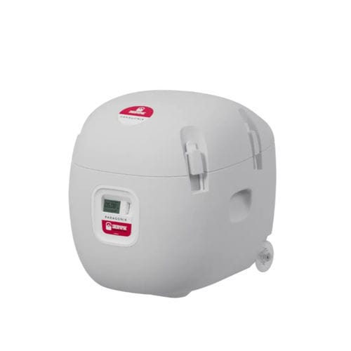 心臓病学用臓器搬送システム - SherpaPak® - Paragonix - 移植用