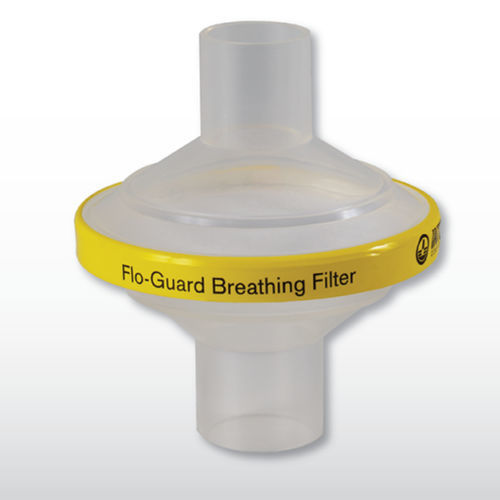 抗菌性濾過器 - 00-9001-0006 - Air Safe - 抗ウイルス / エア / 病院用