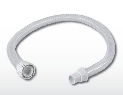 医療機器製造用チューブ - AS-1004-0001 - Air Safe - 医療ガス用