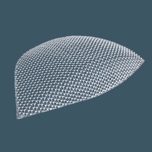 鼠径部ヘルニア用人工器官 - 3D-R - Beijing Biosis Healing Biological Technology - 臍 / 裂孔 / 大腿骨