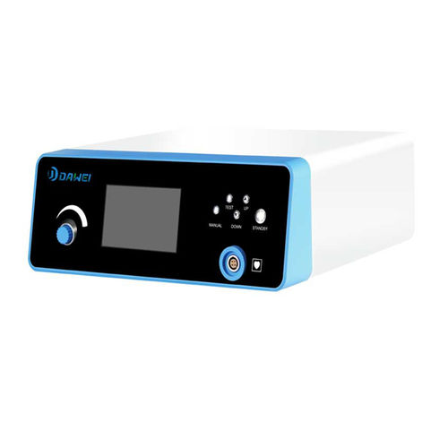 超音波手術器 - AUS-100 - Dawei Medical - 切開 / 凝固 / 血管シーリング
